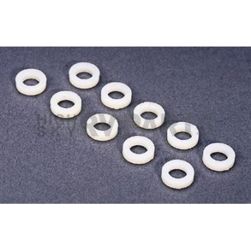 Moroso Performance Carburetor Float Bowl Gasket 65225
