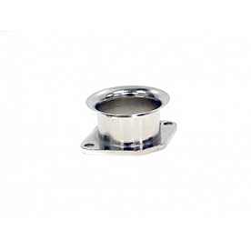 K & N Filters Carburetor Adapter 855030A