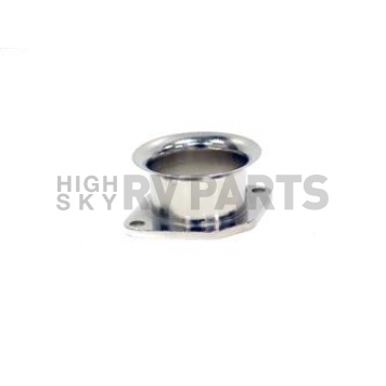 K & N Filters Carburetor Adapter 855030A