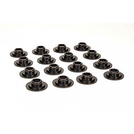 COMP Cams Valve Spring Retainer - 741-16
