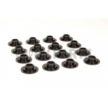 COMP Cams Valve Spring Retainer - 741-16