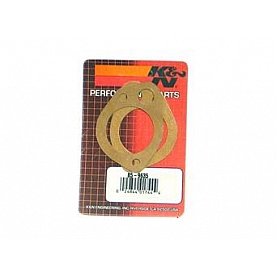 K & N Filters Air Cleaner Mounting Gasket - 85-9635