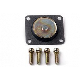 Holley  Performance Accelerator Pump Diaphragm 13512