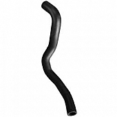 Dayco Products Inc Radiator Hose 72536
