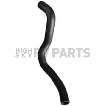 Dayco Products Inc Radiator Hose 72536