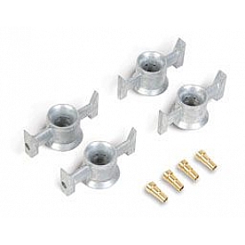 Holley  Performance Venturi Booster 3436F