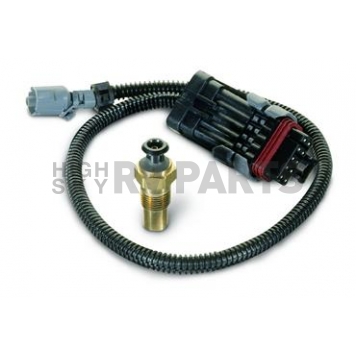 Jet Performance Coolant Fan Temperature Switch 60602