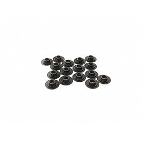 COMP Cams Valve Spring Retainer - 749-16