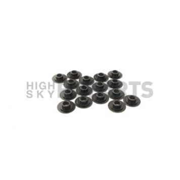 COMP Cams Valve Spring Retainer - 749-16