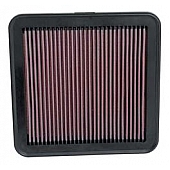 K & N Filters Air Filter - 33-2918