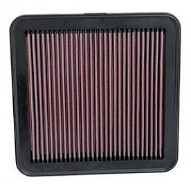 K & N Filters Air Filter - 33-2918