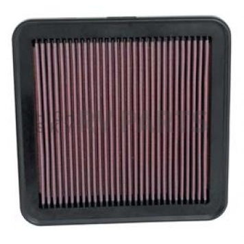 K & N Filters Air Filter - 33-2918