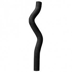 Dayco Products Inc Radiator Hose 72543