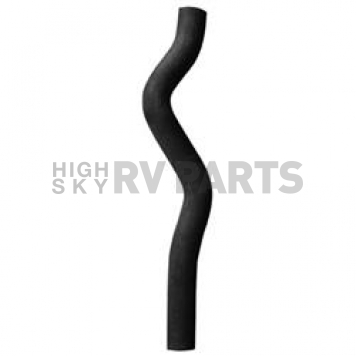 Dayco Products Inc Radiator Hose 72543