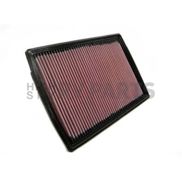 K & N Filters Air Filter - 33-2749