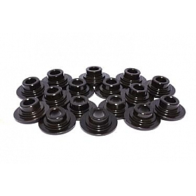 COMP Cams Valve Spring Retainer - 768-16