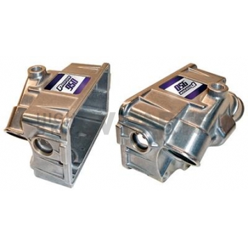 Proform Parts Carburetor Float Bowl 67162