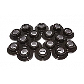 COMP Cams Valve Spring Retainer - 787-16