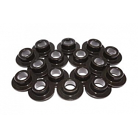 COMP Cams Valve Spring Retainer - 787-16