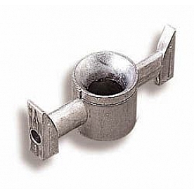 Holley  Performance Venturi Booster 3434