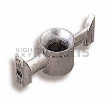 Holley  Performance Venturi Booster 3434
