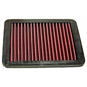 K & N Filters Air Filter - 33-2794