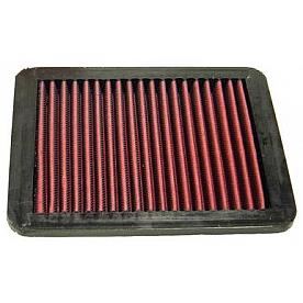 K & N Filters Air Filter - 33-2794