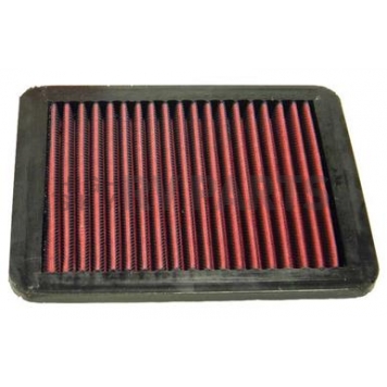 K & N Filters Air Filter - 33-2794