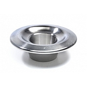 Manley Performance Valve Spring Retainer - 23615TS-16