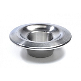 Manley Performance Valve Spring Retainer - 23615TS-16