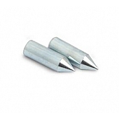 Holley  Performance Accelerator Pump Discharge Nozzle 1215