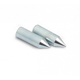 Holley  Performance Accelerator Pump Discharge Nozzle 1215