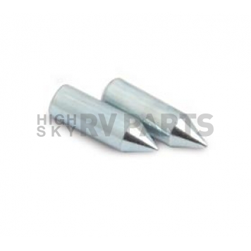Holley  Performance Accelerator Pump Discharge Nozzle 1215