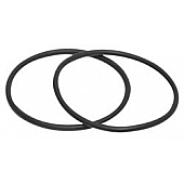 K & N Filters Air Cleaner Mounting Gasket - 85-7728