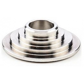 Manley Performance Valve Spring Retainer - 23641-1