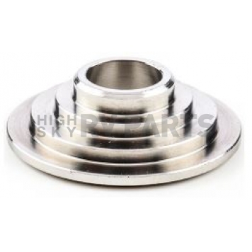 Manley Performance Valve Spring Retainer - 23641-1