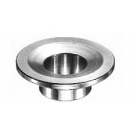 Manley Performance Valve Spring Retainer - 23667-16