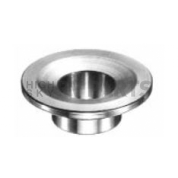 Manley Performance Valve Spring Retainer - 23667-16