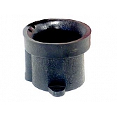 K & N Filters Carburetor Adapter 853000