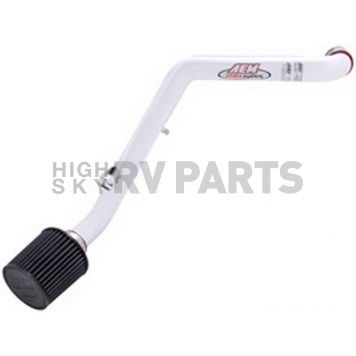 AEM Induction Cold Air Intake - 21-430P