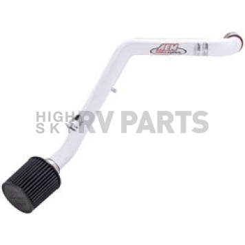 AEM Induction Cold Air Intake - 21-430P-1