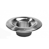 Manley Performance Valve Spring Retainer - 23705L-16