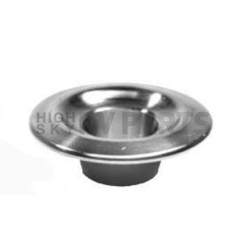 Manley Performance Valve Spring Retainer - 23705L-16