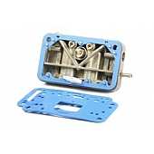 Holley  Performance Carburetor Metering Block 13463