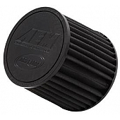AEM Induction Air Filter - 21-200BF