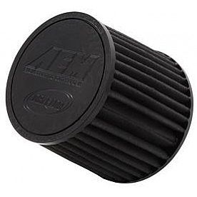 AEM Induction Air Filter - 21-200BF