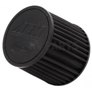 AEM Induction Air Filter - 21-200BF