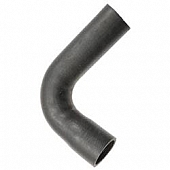 Dayco Products Inc Radiator Hose 71595