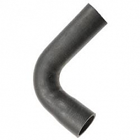 Dayco Products Inc Radiator Hose 71595