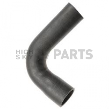 Dayco Products Inc Radiator Hose 71595